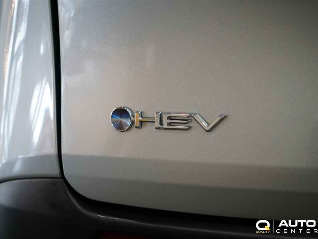 2025 Toyota Sienna  - 22956976 - 4