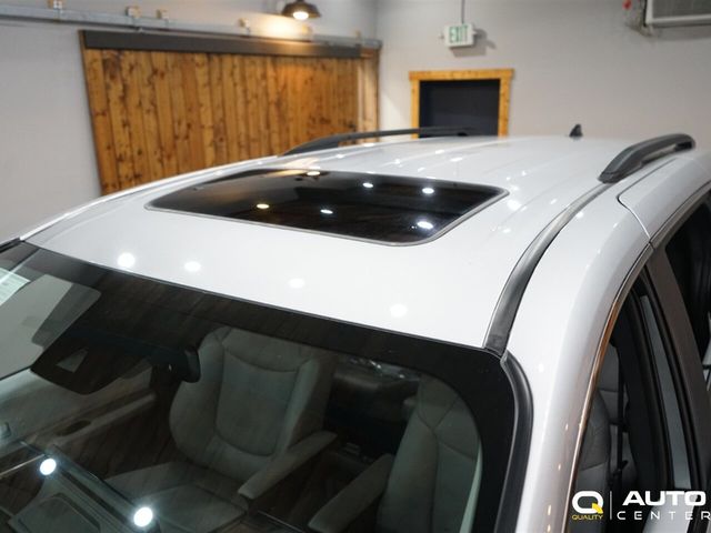 2025 Toyota Sienna  - 22956976 - 7