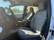 2025 Toyota Sienna LE AWD 8-Passenger - 23095617 - 11