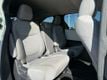 2025 Toyota Sienna LE AWD 8-Passenger - 23095617 - 15