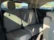 2025 Toyota Sienna LE AWD 8-Passenger - 23095617 - 16