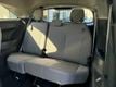 2025 Toyota Sienna LE AWD 8-Passenger - 23095617 - 18