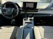 2025 Toyota Sienna LE AWD 8-Passenger - 23095617 - 1