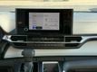 2025 Toyota Sienna LE AWD 8-Passenger - 23095617 - 22
