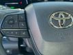 2025 Toyota Sienna LE AWD 8-Passenger - 23095617 - 24