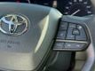 2025 Toyota Sienna LE AWD 8-Passenger - 23095617 - 25