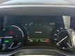 2025 Toyota Sienna LE AWD 8-Passenger - 23095617 - 26