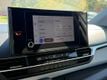 2025 Toyota Sienna LE AWD 8-Passenger - 23095617 - 27