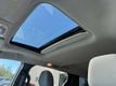 2025 Toyota Sienna LE AWD 8-Passenger - 23095617 - 2