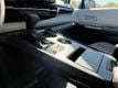 2025 Toyota Sienna LE AWD 8-Passenger - 23095617 - 29