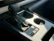 2025 Toyota Sienna LE AWD 8-Passenger - 23095617 - 30