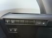 2025 Toyota Sienna LE AWD 8-Passenger - 23095617 - 32