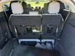 2025 Toyota Sienna LE AWD 8-Passenger - 23095617 - 34