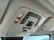 2025 Toyota Sienna LE AWD 8-Passenger - 23095617 - 35