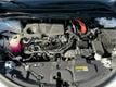 2025 Toyota Sienna LE AWD 8-Passenger - 23095617 - 36