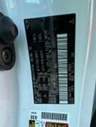 2025 Toyota Sienna LE AWD 8-Passenger - 23095617 - 38