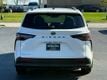 2025 Toyota Sienna LE AWD 8-Passenger - 23095617 - 4