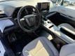 2025 Toyota Sienna LE AWD 8-Passenger - 23095617 - 6