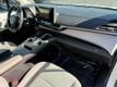 2025 Toyota Sienna LE AWD 8-Passenger - 23095617 - 7