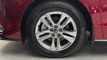 2025 Toyota Sienna Limited AWD 7-Passenger - 23027458 - 10