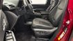 2025 Toyota Sienna Limited AWD 7-Passenger - 23027458 - 12