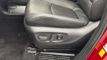 2025 Toyota Sienna Limited AWD 7-Passenger - 23027458 - 13