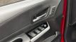 2025 Toyota Sienna Limited AWD 7-Passenger - 23027458 - 14
