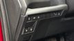 2025 Toyota Sienna Limited AWD 7-Passenger - 23027458 - 16