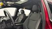 2025 Toyota Sienna Limited AWD 7-Passenger - 23027458 - 17