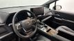 2025 Toyota Sienna Limited AWD 7-Passenger - 23027458 - 18