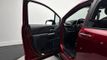 2025 Toyota Sienna Limited AWD 7-Passenger - 23027458 - 19