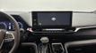 2025 Toyota Sienna Limited AWD 7-Passenger - 23027458 - 20