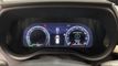 2025 Toyota Sienna Limited AWD 7-Passenger - 23027458 - 21