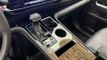 2025 Toyota Sienna Limited AWD 7-Passenger - 23027458 - 23