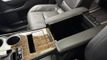 2025 Toyota Sienna Limited AWD 7-Passenger - 23027458 - 24