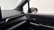 2025 Toyota Sienna Limited AWD 7-Passenger - 23027458 - 25