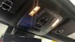 2025 Toyota Sienna Limited AWD 7-Passenger - 23027458 - 26