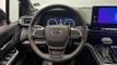 2025 Toyota Sienna Limited AWD 7-Passenger - 23027458 - 28
