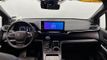 2025 Toyota Sienna Limited AWD 7-Passenger - 23027458 - 29