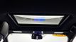 2025 Toyota Sienna Limited AWD 7-Passenger - 23027458 - 30