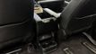 2025 Toyota Sienna Limited AWD 7-Passenger - 23027458 - 31