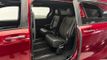 2025 Toyota Sienna Limited AWD 7-Passenger - 23027458 - 32