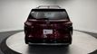 2025 Toyota Sienna Limited AWD 7-Passenger - 23027458 - 35