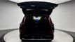 2025 Toyota Sienna Limited AWD 7-Passenger - 23027458 - 36