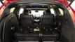 2025 Toyota Sienna Limited AWD 7-Passenger - 23027458 - 37