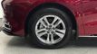 2025 Toyota Sienna Limited AWD 7-Passenger - 23027458 - 3