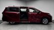 2025 Toyota Sienna Limited AWD 7-Passenger - 23027458 - 40