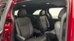 2025 Toyota Sienna Limited AWD 7-Passenger - 23027458 - 41