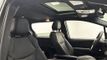 2025 Toyota Sienna Limited AWD 7-Passenger - 23027458 - 42