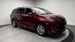 2025 Toyota Sienna Limited AWD 7-Passenger - 23027458 - 43